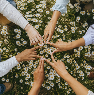 Purpose and Meaning in Life: A Pillar of Health for Living Better