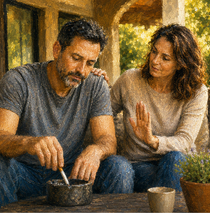 Healthy Environment: Design a Life That Helps You Stay Well