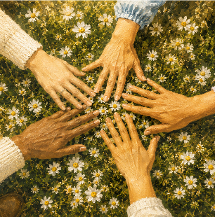 Purpose and Meaning: Another Way to Give Yourself Health